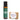 Under-Eye Roller Serum, De Puffing, Hydrating, Fine lines for Men