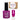 Glam Gel Nail Polish 10ml (#139)