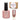 Glam Gel Nail Polish 10ml (#113)