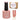 Glam Gel Nail Polish 10ml (#179)