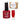 Glam Gel Nail Polish 10ml (#061)