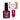 Glam Gel Nail Polish 10ml (#043)