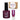 Glam Gel Nail Polish 10ml (#031)