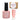 Glam Gel Nail Polish 10ml (#123)