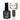 Glam Gel Nail Polish 10ml (#023)