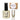 Glam Gel Nail Polish 10ml (#081)