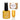 Glam Gel Nail polish 10ml (#075)