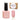 Glam Gel Nail Polish 10ml (#028)