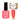 Glam Gel Nail Polish 10ml (#203)