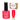 Glam Gel Nail Polish 10ml (#034)