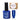 Glam Gel Nail Polish 10ml (#046)