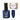 Glam Gel Nail Polish 10ml (#078)