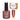 Glam Gel Nail Polish 10ml (#200)