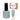 Glam Gel Nail Polish 10ml (#116)