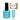 Glam Gel Nail Polish 10ml (#150)