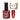 Glam Gel Nail Polish 10ml (#206)